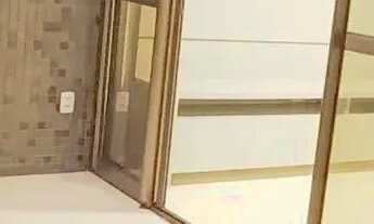 Imagem: Excelente Imóvel