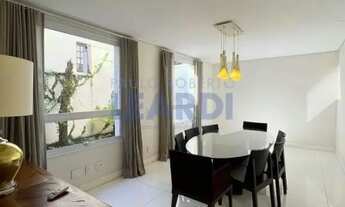 Imagem 6: CASA EM CONDOMÍNIO - ALPHAVILLE RESIDENCIAL DOIS - SP