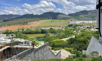 Imagem: TERRENO à VENDA de 772,82m² com VISTA