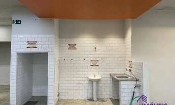 Imagem 4: COMERCIAL - BELA VISTA - SP