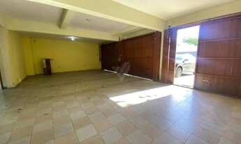 Imagem 7: Dom Feliciano Casa com 5 dormitórios