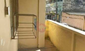 Imagem 2: Vendo Apartamento com 3/4 no São Roque