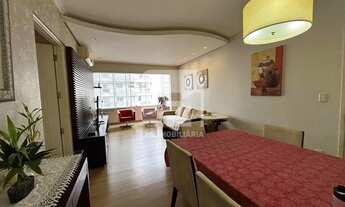 Imagem: Apartamento de 3 dormitórios à venda na