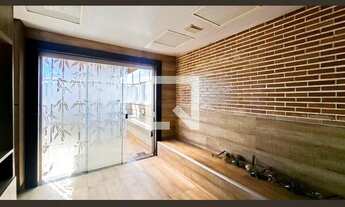 Imagem 3: Apartamento à Venda - Funcionários, 4 Quartos, 276 m2