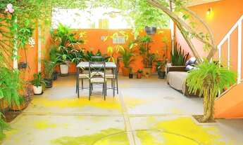 Imagem 9: SH 62 Prédio 601371001-111