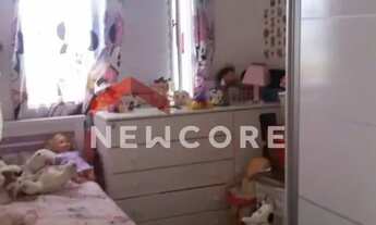 Imagem 4: Apartamento em Rua Graciano Soares de Araújo - Jardim Central - Cotia/SP