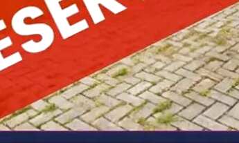 Imagem: SOBRADO 288 m², 5 quartos, 1 suíte, 6