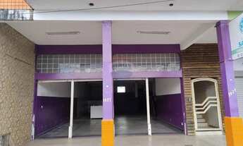 Imagem: Loja com 250m2 - ótima localização