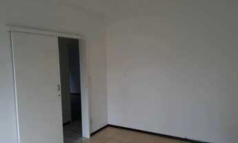Imagem 3: Apartamento JOINVILLE - SC