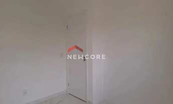 Imagem 7: Apartamento em Avenida Doutor Timóteo Penteado - Vila Galvão - Guarulhos/SP