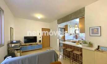 Imagem 4: Ótimo Apartamento no Santa Tereza