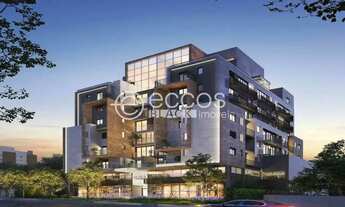 Imagem: Apartamento à venda, 1 a 2 quartos, Santa