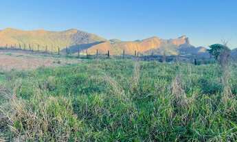 Imagem 4: Vende se terreno, São Lucas