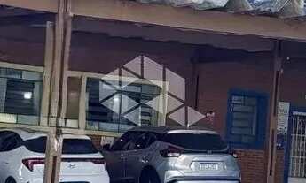 Imagem: Imóvel Comercial e 5 banheiros à Venda