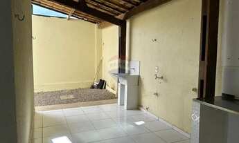 Imagem 8: Casa em Condomínio em Parnamirim - Oportunidade!