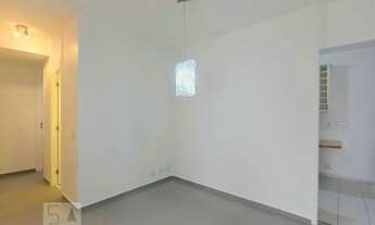 Imagem 3: Apartamento à Venda - Santana, 3 Quartos, 75 m2