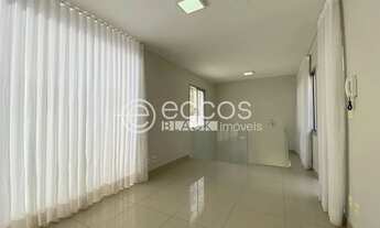 Imagem 2: Cobertura para aluguel, 3 quartos, 1 suíte, 3 vagas, Serra - Belo Horizonte/MG