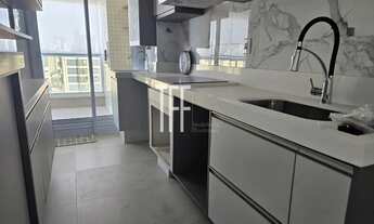 Imagem 7: APARTAMENTO PARA LOCAÇÃO CONDOMÍNIO MODELE GUANABARA / VILA ITAPURA