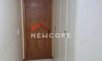 Imagem 7: Casa de condomínio em rua do dourado - Açú da Torre - Mata de São João/BA