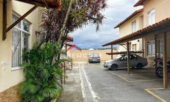 Imagem 4: Casa em Rua João Menezes Soares - Parque Xangri-Lá - Contagem/MG