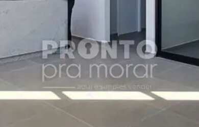 Imagem 14: Apartamento NovoTérreo em Condomínio à Beira Mar, Praia dos Carneiros