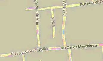 Imagem 2: Terreno perto do centro