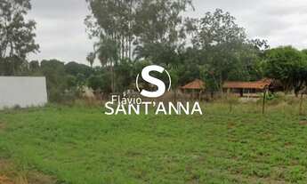 Imagem 2: Terrenos à venda em Mira Estrela. Uma Oportunidade única