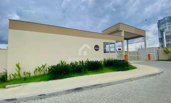 Imagem 2: Apto 2qts, Smart Laranjeiras