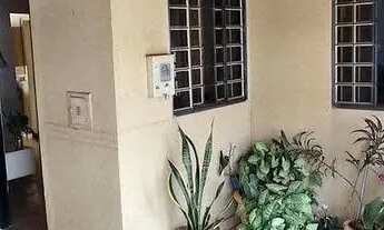 Imagem: Casa a venda em Bela Aurora(próximo ao