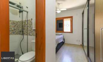 Imagem 11: Casa 3 dormitórios à venda Hípica Porto Alegre/RS