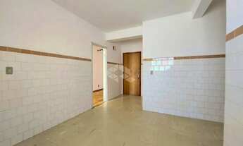 Imagem 7: Apartamento Apartamento com 3 dormitórios