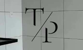 Imagem 3: APARTAMENTO BEM LOCALIZADO NO GEISEL