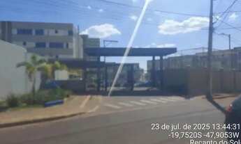 Imagem 1: Oportunidade Única em UBERABA - MG | Tipo: Apartamento | Negociação: Licitação Aberta