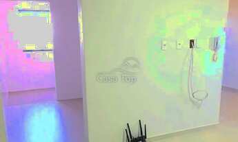 Imagem 7: Apartamento para alugar Jardim Aroeira - Jardim Carvalho