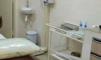 Imagem 4: Vendo excel. Sala 55M no PINA-BOA VIAGEM tel