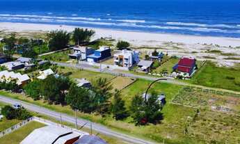 Imagem: Casinha de praia barato!