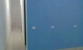 Imagem 5: Sobrado à venda em Santana de Parnaíba, Refúgio dos Bandeirantes, com 3 quartos, com 298 m