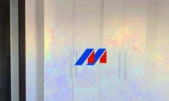 Imagem 11: Apartamento com 3 dormitórios para alugar, 79 m² por R$ 3.290,00 - Nova Petrópolis - São B