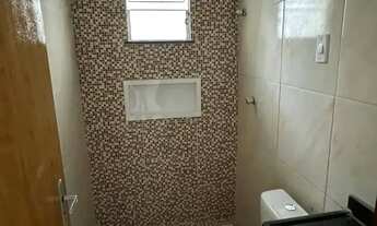 Imagem 16: Casa no Barrocão/Itaitinga por Apenas R$ 60 MIL!