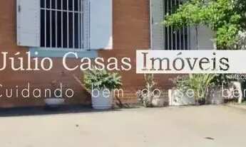 Imagem 4: Casa térrea para alugar no Jd. Europa 4 quartos sendo 01 suíte