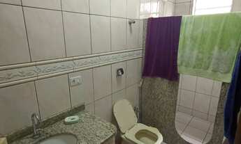 Imagem 5: Casa à venda 3 Quartos, 1 Suite, 4 Vagas, 468.5M², Cidade Jardim, Goiânia - GO