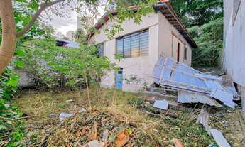 Imagem 7: Terreno comercial para venda em Vila Indiana , 540m²