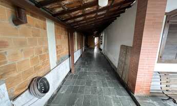 Imagem 5: Vendo casa 4 qtos Bairro Madre Gertrudes