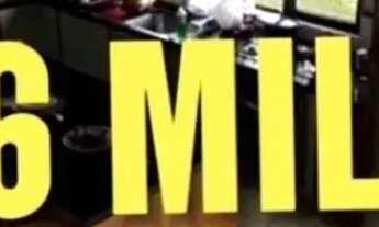 Imagem: RESID MORADA DOS NOBRES CASA 4 QUARTOS MOBILIADA