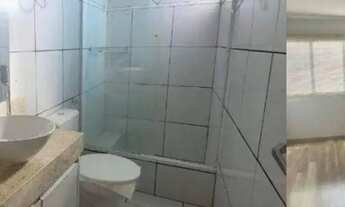 Imagem 4: 2 Dorm zona sul c/piscina