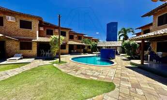 Imagem 5: Casa em Barra Grande - Maragogi