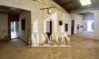 Imagem: Locação Pavilhão ELDORADO DO SUL RS Brasil