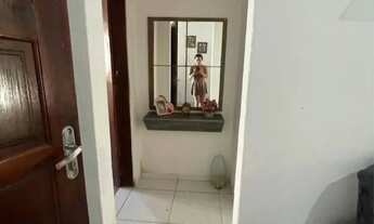 Imagem 6: Casa na Marambaia