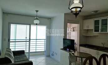 Imagem 6: Apartamento para venda 02 dormitórios no bairro Trindade em Florianópolis