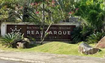 Imagem: Terreno em Condomínio para Venda em Florianópolis